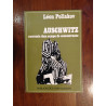 Léon Poliakov - Auschwitz, anatomia dum campo de concentração