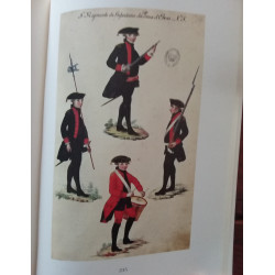 Cartas sobre a Sociedade e os Costumes de Portugal (1778-1779)