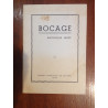 Bocage - Antologia breve