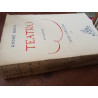 André Brun - Teatro (2 vols.)