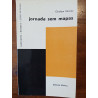 Graham Greene - Jornada sem mapas