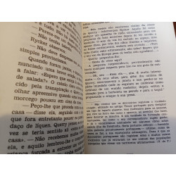 Graham Greene - Um caso arrumado