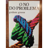 Graham Greene - O nó do problema