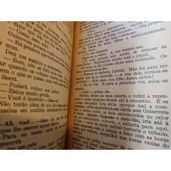 Norman Mailer - Praias da barbaria