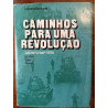 Jacinto Baptista - Caminhos para uma revolução