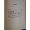 Brito Aranha - Factos e homens do meu tempo