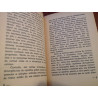 Alfred Kosing - O revisionismo contemporâneo, significado e funções