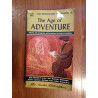 Georgio de Santillana - The age of adventure