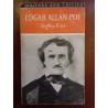 Geoffrey Rans - Edgar Allan Poe