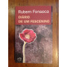 Rubem Fonseca - Diário de um fescenino