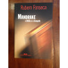 Rubem Fonseca - Mandrake, a bíblia e a bengala [1.ª ed.]