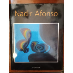 Nadir Afonso