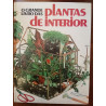 O grande livro das plantas de interior