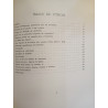 F. Baptista de Oliveira - História e Técnica dos Tapetes de Arraiolos