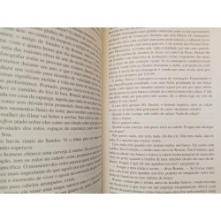 Rachel Kushner - Os Lança-Chamas