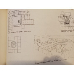 F. Ching - Arquitectura: forma, espacio y orden