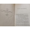 Voltaire - Cândido / Edgar Alan Poe - O Rei Peste / O Escaravelho de ouro / Alphonse Karr - Para não serem treze