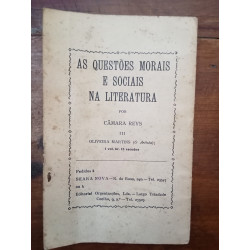 Walt Whitman - Canção da estrada larga