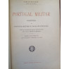 Carlos Selvagem - Portugal Militar