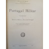 Carlos Selvagem - Portugal Militar