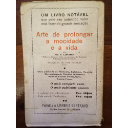 A destruição de Paris em 1936 : Visão duma Guerra Aérea - Major Von Helders (Oficial Aviador do Exército Alemão)