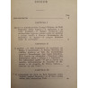 A destruição de Paris em 1936 : Visão duma Guerra Aérea - Major Von Helders (Oficial Aviador do Exército Alemão)