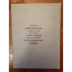 Ramalho Ortigão - A Hollanda