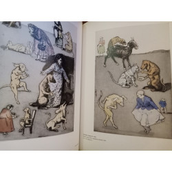 Paula Rego - Obra gráfica completa (3 vols.)