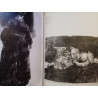 Paula Rego - Obra gráfica completa (3 vols.)