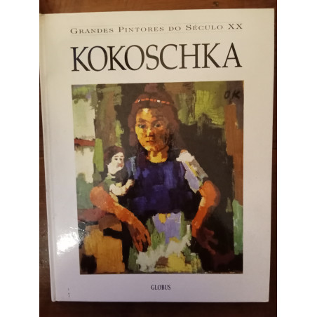 Kokoschka