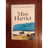 Guy de Maupassant - Miss Harriet