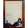 Kingsley Amis - Memoirs