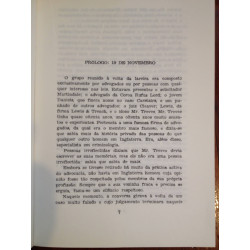 Agatha Christie - Contagem até zero / Morrer não é o fim