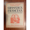 Cerqueira Moreirinhas et Guerreiro Murta - Gramática Francesa