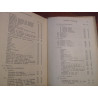 Cerqueira Moreirinhas et Guerreiro Murta - Gramática Francesa