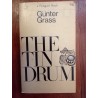 Günter Grass - The Tin Drum