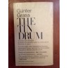 Günter Grass - The Tin Drum