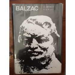 Balzac - O médico rural