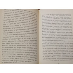 Paul Auster - Da mão para a boca