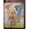 Philippe Ariès e Georges Duby (dir.) - História da Vida Privada Vol. II