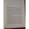 Philip Roth - O fantasma sai de cena