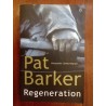 Pat Barker - Regeneration