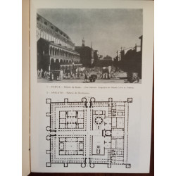 Aldo Rossi - A arquitectura da cidade