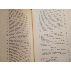 António Lopes Vieira - Os Transportes públicos de Lisboa entre 1830 e 1910