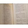 António Lopes Vieira - Os Transportes públicos de Lisboa entre 1830 e 1910