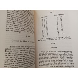 João Baptista da Silva Lopes - Corografia ou memória económica, estatística e topográfica do Reino do Algarve