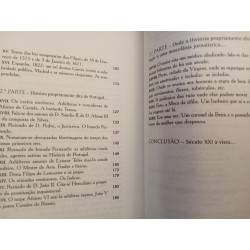 Alfredo Amorim Pessoa - Os bons velhos tempos da prostituição em Portugal