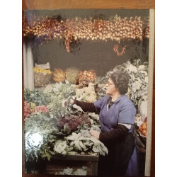 Maria de Lourdes Modesto - Cozinha tradicional portuguesa