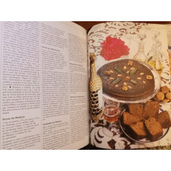 Maria de Lourdes Modesto - Cozinha tradicional portuguesa