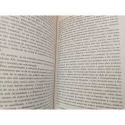 George Orwell - Mil novecentos e oitenta e quatro